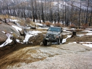 walt_up_the_rock_slab_part_1