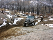 walt_up_the_rock_slab_part_2