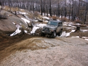 walt_up_the_rock_slab_part_3