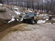 walt_up_the_rock_slab_part_4