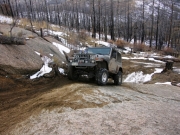 walt_up_the_rock_slab_part_5