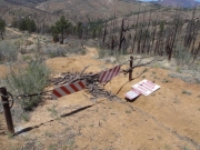 end_of_the_trail
