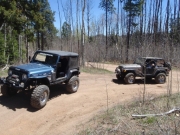 matt_and_bill