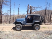 matt_on_the_trail