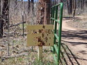 start_of_the_trail