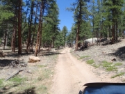 trail_part_1