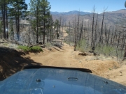 trail_part_4