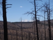 view_part_1