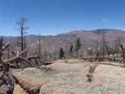 view_part_2