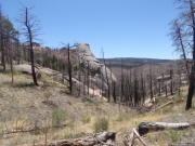 view_part_3