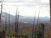 cheesman_lake