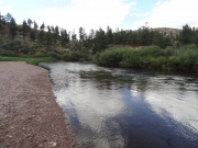 longwater_crossing_part_1