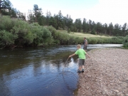longwater_crossing_part_2