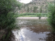 longwater_crossing_part_3