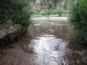 longwater_crossing_part_4