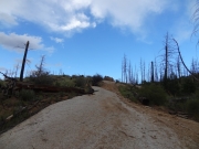 longwater_rock_part_1