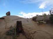 longwater_rock_part_2