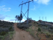 powerlines