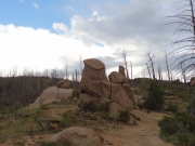 standing_rocks