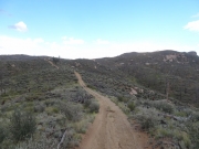 trail_ahead