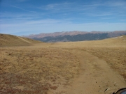across_the_tundra