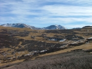 basin_view