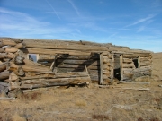 big_cabin_part_3