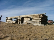 big_cabin_part_4