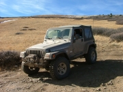 bill_on_the_trail