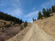 blue_sky