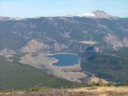 clear_creek_reservoir