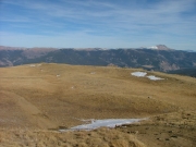 down_a_short_hill