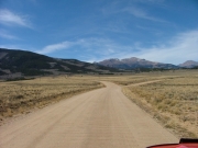 early_trail