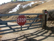 gold_basin_mine_gate