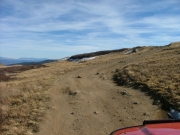 high_trail