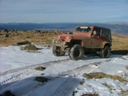 mark_u_on_the_trail