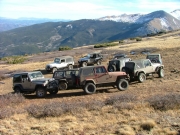 parked_at_overlook_3