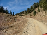 start_of_rougher_trail