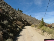 start_of_the_trail