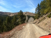switchback_view