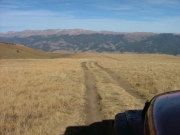 to_overlook_3_part_2