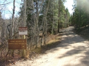 trail_signs