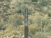 turn_uphill