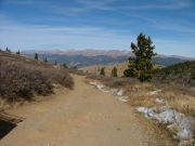 view_behind_us