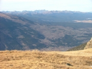 view_from_overlook_2_part_2