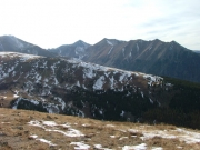 view_from_overlook_2_part_7