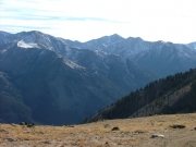 view_from_overlook_3_part_3