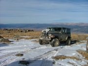 walt_on_the_trail