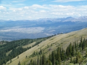 above_timberline