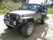 jeffrey_on_the_trail